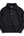 Lapel-Collar Thermal Men's Sweater
