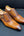 Formal Leather Shoes for Men - New Business Style