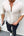 Casual Cotton Shirt