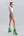 Super Chunky Heel Fashion Thick Sole Boots