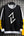 Men's Casual Autumn Winter Hoodie Long Sleeve T-Shirt