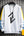 Men's Casual Autumn Winter Hoodie Long Sleeve T-Shirt