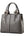Crossbody Women's Shoulder Bag