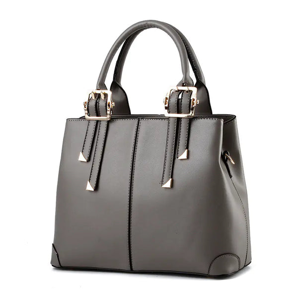 Crossbody Women's Shoulder Bag