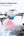 Drones Quadcopter 5G 4K GPS Drone X Pro with HD Dual Camera WiFi FPV Foldable RC