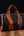 Travel Suit Bag