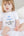Baby Clothes and Kids Apparel