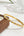 Geometric Fashion Jewelry for Women