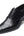 Men's Casual British Leather Shoes