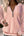 Iry™ Elegant Women's V-Neck Long Sleeve Top (One Piece)