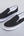 Spring Low-top Canvas Slip-on Shoes for Men