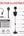 GC-1016A Upgraded Metal Detector for Gold and Silver