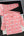 Baby Clothes Set for Infants - Cotton Fall Outfit