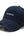 Korean Versatile Soft Top Hat for Men