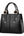 Crossbody Women's Shoulder Bag