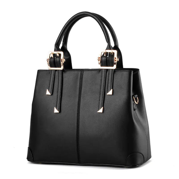 Crossbody Women's Shoulder Bag