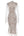 Fishtail Dress