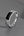 Men's Adjustable Stylish Pattern Ring