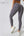 Yoga Pants Peach Hip Women's Sports