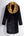 Leather Coat, Down Jacket, Outerwear