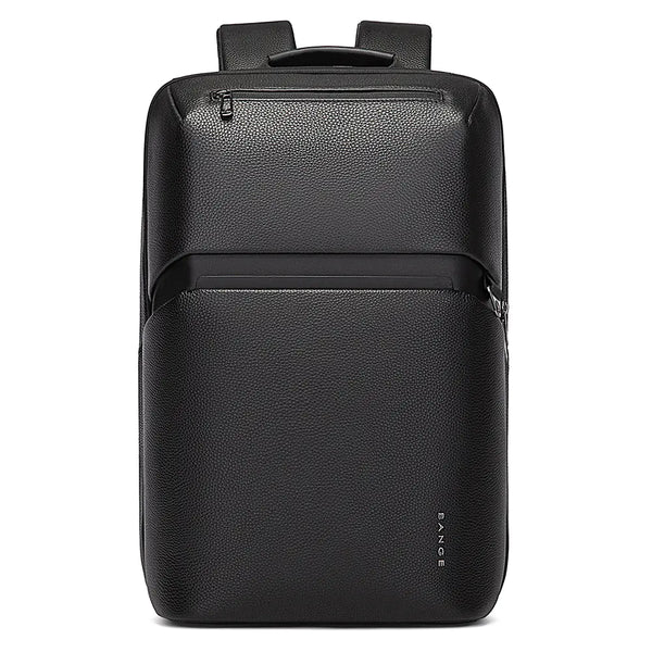 Men's Large Capacity Laptop Backpack