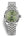 Retro Fashion Women's Watch
