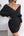 Sheath Dress