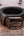Men's Business Leather Belt - Creative Gift Idea