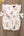 Newborn Baby Girls' Romper Jumpsuit Clothes