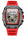 ONOLA Precision Men's Watch