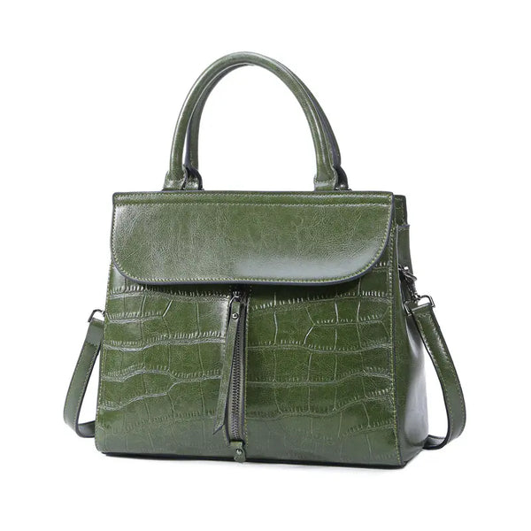 Women's Shoulder Crossbody Bag