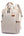Korean 15.6-Inch Waterproof Business Backpack for Men/Women
