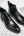Genuine Leather Dress Shoes for Men