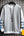 Men's Casual Autumn Winter Hoodie Long Sleeve T-Shirt