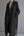 Women's Cashmere Lapel Coat