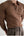 Men's Slim Fit Long Sleeve Lapel Polo Shirt – Striped & Solid