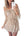 Sequin Dress, Short Formal Dress, Fringe Dress