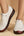 Women's Retro Oxford Leather Shoes with Soft Sole