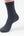 Socks men's new bamboo fiber men's socks