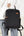 Korean 15.6-Inch Waterproof Business Backpack for Men/Women