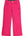 Spyder Girls Revel Insulated Ski Pant