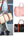 Travel Suit Bag
