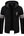 Winter Men's Knit Sweater Coat
