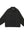 Men's Casual Loose Long Sleeve Lapel Jacket