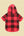 Simple Fashion Shirt for Pet Dogs