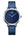 Fashion Minimalist Women's Watch