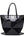 Women's Handbag, Crossbody Bag, Shoulder Bag, Glow Bag