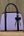 Women's Handheld and Crossbody Bag