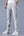 Anders™ Men's Summer Golf Pants - Lightweight & Stretchy