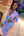 Autumn Digital Print Long Sleeve Bodycon Dress for Women